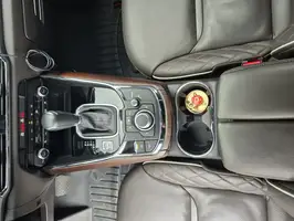 2023  Mazda Cx - Image 25