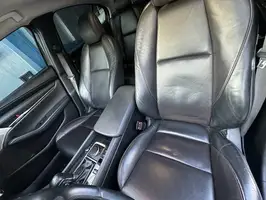 2021  Mazda 3 - Image 21