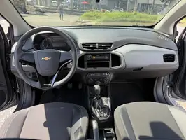 2023  Chevrolet Joy - Image 15