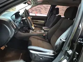 2015  Dodge Unknown - Image 18