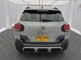 2018  Citroën Unknown - Image 14