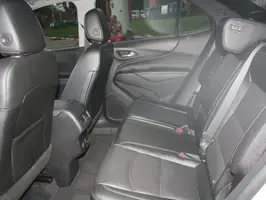 2020  Chevrolet Equinox - Image 52