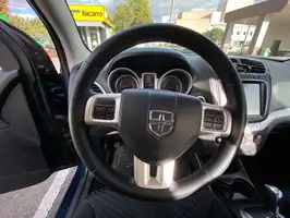 2013  Dodge Unknown - Image 21