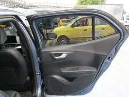 2023  Fiat Unknown - Image 25