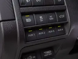 2025  Toyota Tacoma - Image 25