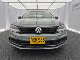 2018  Volkswagen Jetta - Image 7