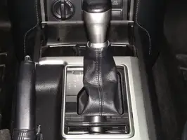 2020  Toyota Prado - Image 22