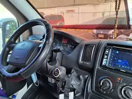 2012  Unknown Unknown - Image 16