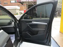 2019  Audi Q5 - Image 18