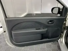 2014  Renault Twingo - Image 17