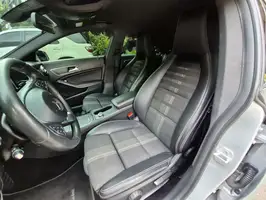 2017  Mercedes Unknown - Image 19