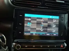 2023  Citroën Unknown - Image 21