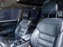 2023  Renault Koleos - Image 15