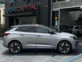 2024  Opel Unknown - Image 16