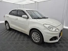 2022  Suzuki Swift - Image 40