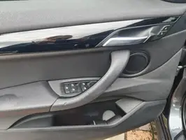 2017  Bmw X1 - Image 20