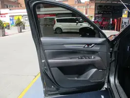 2022  Mazda Cx - Image 24