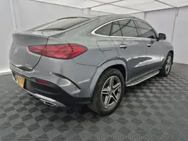 2025  Mercedes Unknown - Image 17