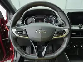 2021  Chevrolet Onix - Image 23