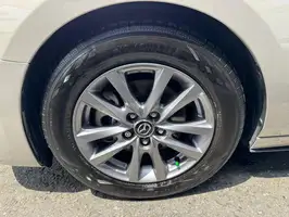 2023  Mazda 3 - Image 22