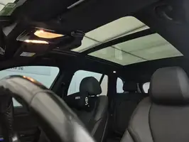 2022  Bmw X5 - Image 18