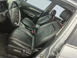 2011  Chevrolet Captiva - Image 33