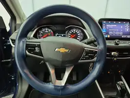 2022  Chevrolet Onix - Image 23