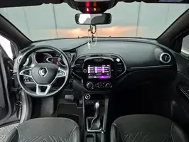2023  Renault Captur - Image 35