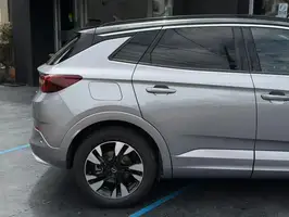 2024  Opel Unknown - Image 14