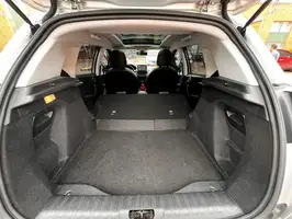 2021  Peugeot Unknown - Image 41