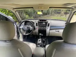 2016  Mitsubishi Unknown - Image 23