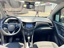 2017  Chevrolet Tracker - Image 20