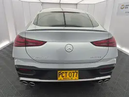 2023  Mercedes Unknown - Image 16