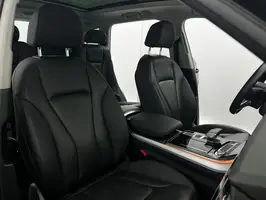 2022  Audi Q7 - Image 18