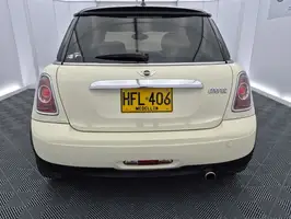 2012  Mini Cooper Unknown - Image 13