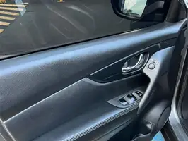 2018  Nissan X - Image 28