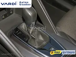 2021  Renault 5 - Image 20