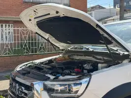 2023  Jac Unknown - Image 19