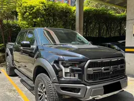 2019  Ford F150 - Image 7