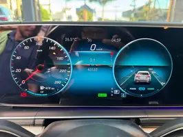 2022  Mercedes Unknown - Image 18