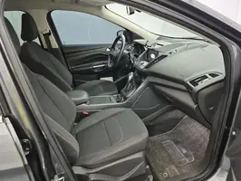 2018  Ford Escape - Image 20