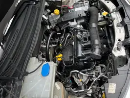 2023  Renault Kwid - Image 57