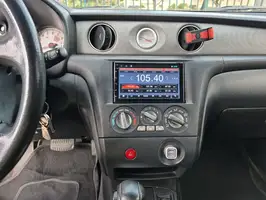 2006  Mitsubishi Unknown - Image 41