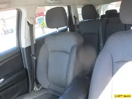 2014  Dodge Unknown - Image 36