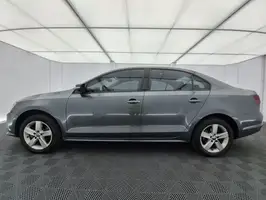 2018  Volkswagen Jetta - Image 11