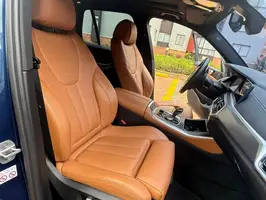 2023  Bmw X5 - Image 20