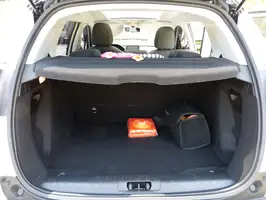 2024  Peugeot Unknown - Image 18