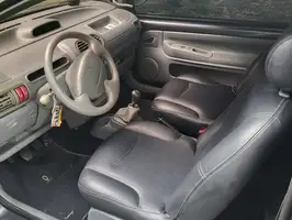 2012  Renault Twingo - Image 26