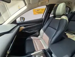 2024  Mazda 3 - Image 24