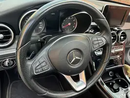2015  Mercedes Unknown - Image 20
